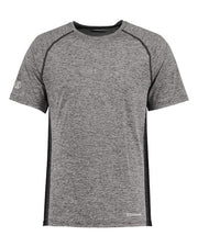 Holloway 222571 Men's Electrify CoolCore® T-Shirt