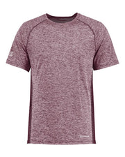 Holloway 222571 Men's Electrify CoolCore® T-Shirt