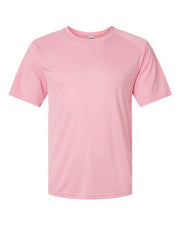 Paragon 200 Unisex Islander Performance T-Shirt