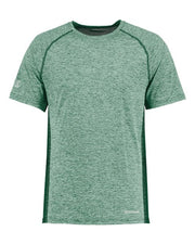 Holloway 222671 Youth Electrify CoolCore® T-Shirt