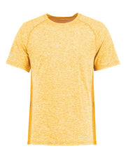 Holloway 222671 Youth Electrify CoolCore® T-Shirt