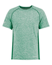 Holloway 222671 Youth Electrify CoolCore® T-Shirt
