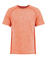 Holloway 222671 Youth Electrify CoolCore® T-Shirt