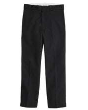 Dickies 8388 Men's Multi-Use Pocket Work Pants