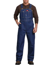 Dickies 8329 Men's Bib Overall