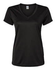 Paragon 203 Women's Vera V-Neck T-Shirt