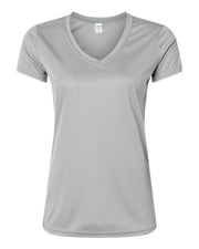 Paragon 203 Women's Vera V-Neck T-Shirt