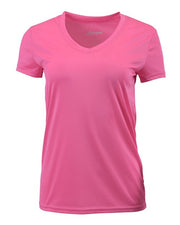 Paragon 203 Women's Vera V-Neck T-Shirt