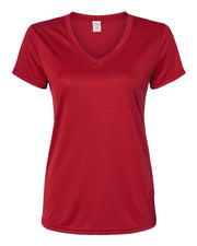 Paragon 203 Women's Vera V-Neck T-Shirt