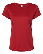Paragon 204 Women's Islander Performance T-Shirt