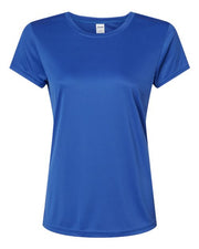 Paragon 204 Women's Islander Performance T-Shirt