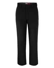 Dickies 874XEXT Men's Extended Sizes Industrial 874® Flex Work Pants