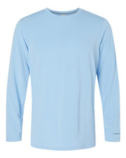 Paragon 222 Unisex Aruba Extreme Performance Long Sleeve T-Shirt