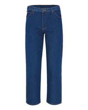 Dickies CR39 Men's Industrial Relaxed Fit Jeans