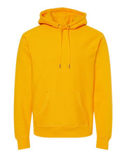Independent Trading Co. IND5000P Unisex Legend Premium Heavyweight Cross-Grain Hooded Sweatshirt
