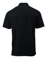 Paragon 4001 Men's Guardian Snag Proof Polo