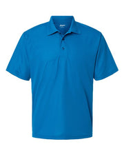Paragon 500 Men's Sebring Performance Polo