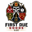 First Due Goods LLC - Home