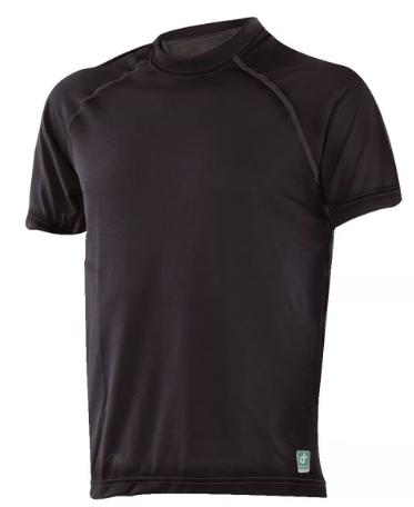 T-Shirt, Jersey