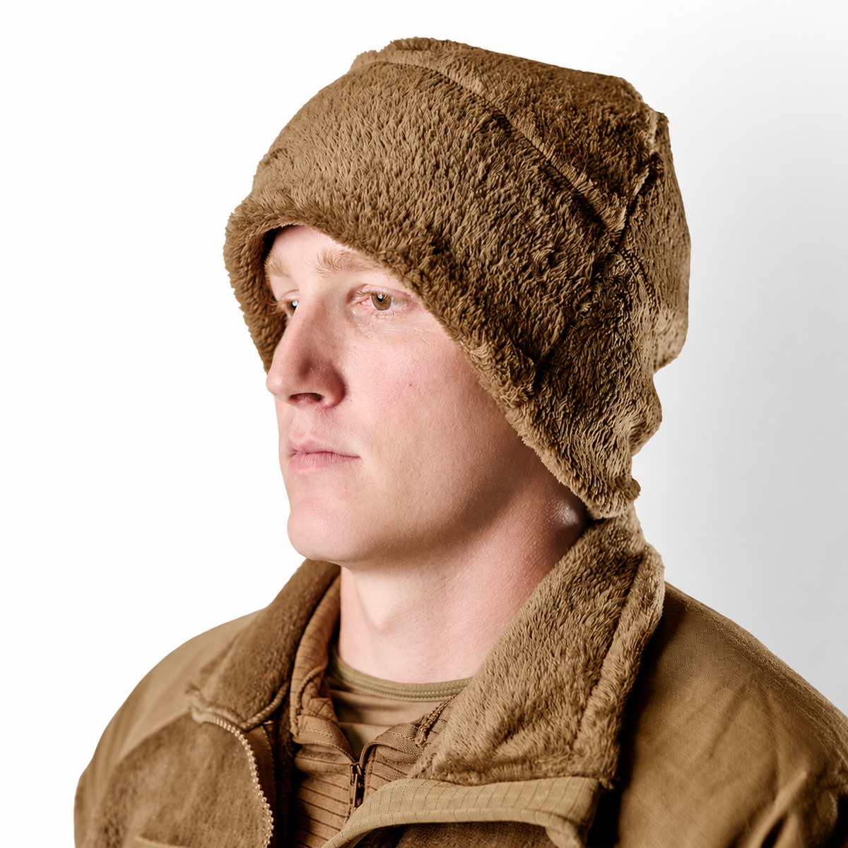 Gen III ECWCS Level III Watch Cap