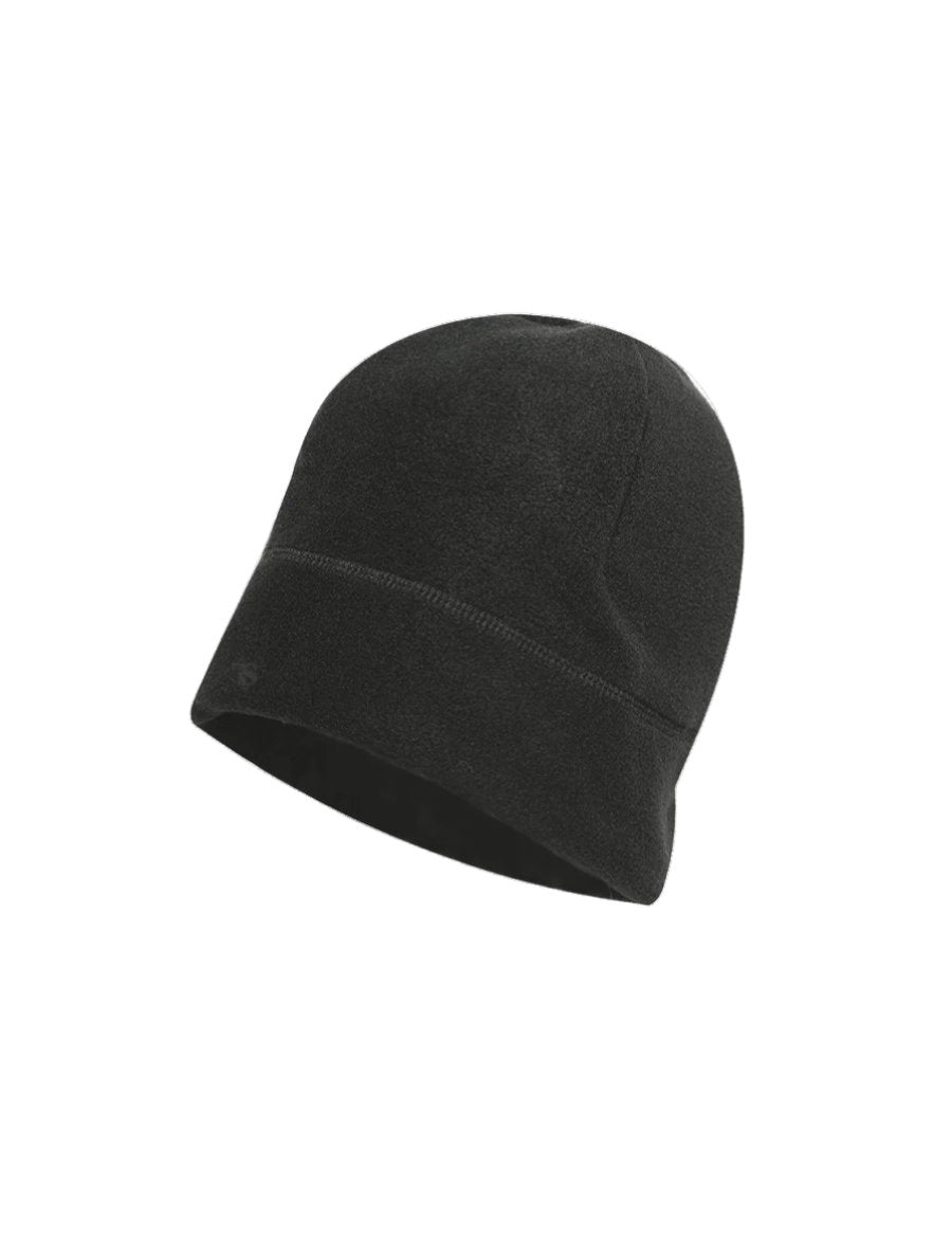 Head Gear, Watch Cap