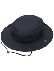 Gen II Military Boonie - Poly Cotton Rip-Stop image 8