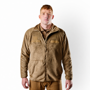 Gen III ECWCS Level III Fleece Jacket