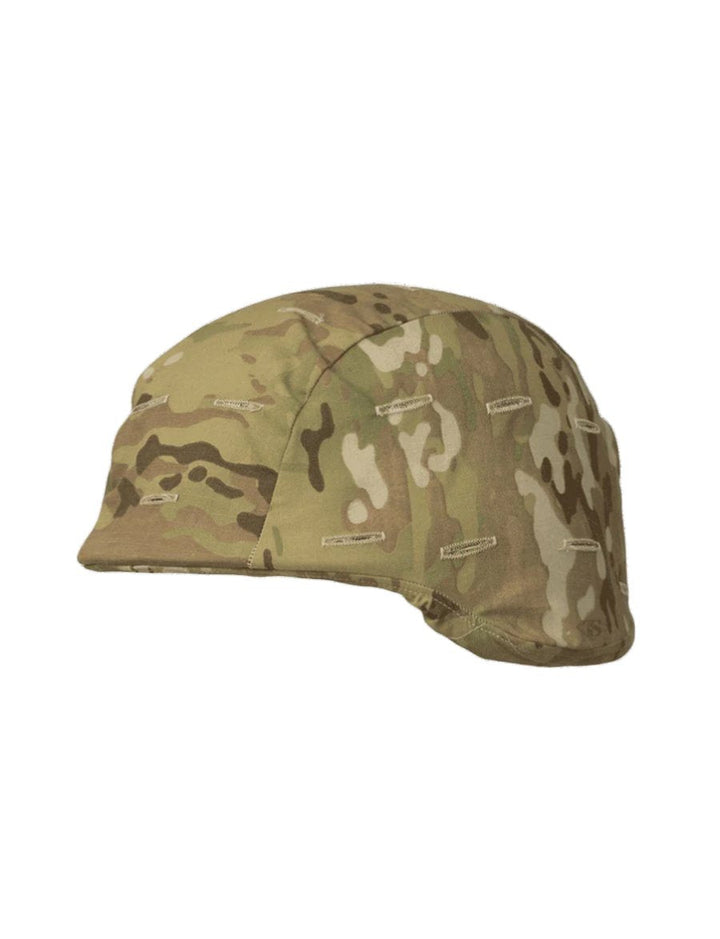 Scorpion OCP MICH Helmet Cover