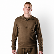 Gen III ECWCS Level II Top