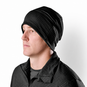 Gen III ECWCS Level II Watch Cap image 2