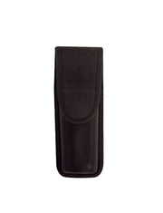 Novelty Holder Mace image 3