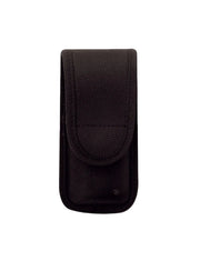 Novelty Holder Mace image 2