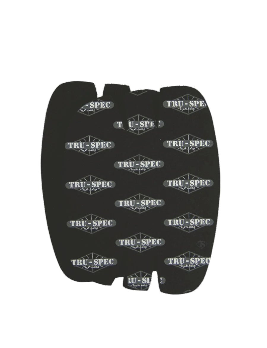 T.R.U. Extreme Neoprene Elbow Pads