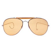 Rothco Aviator Air Force Style Sunglasses