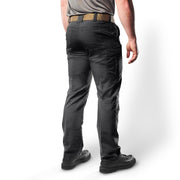 Pro Vector Pant image 8