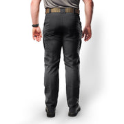 Pro Vector Pant image 2