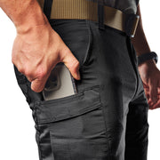 Pro Vector Pant image 5