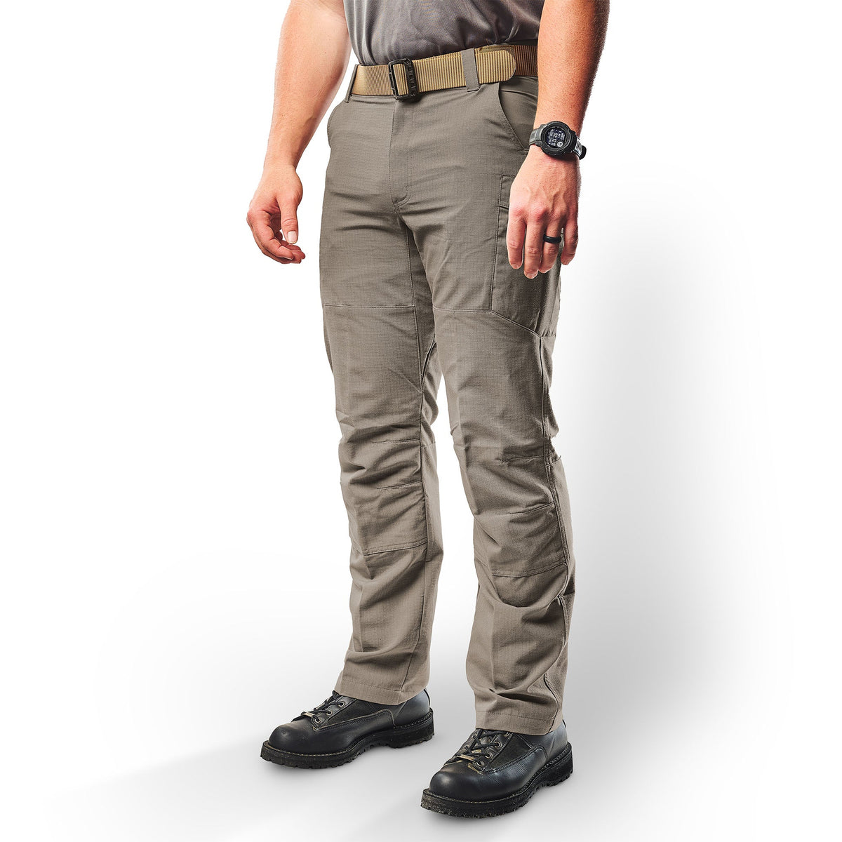 Pro Vector Pant image 17