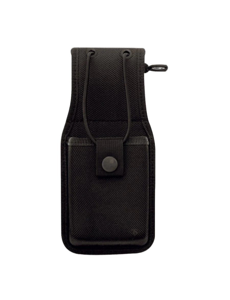 Adjustable Radio Holder