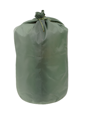 GI Spec Laundry Bag
