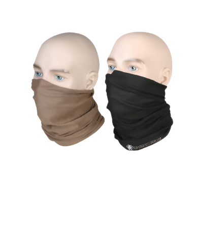 2-Pack Neck Gaiter