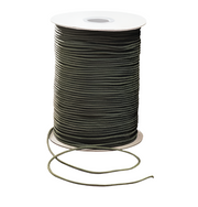 PARACORD image 4