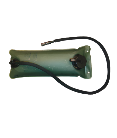 2.5L Water Bladder
