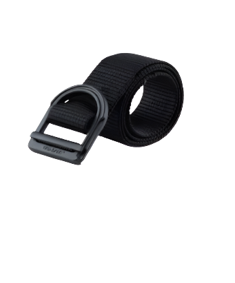 Range Belt