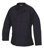 Classic 4-Pocket BDU Coat