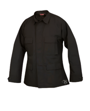 Classic 4-Pocket BDU Coat image 2