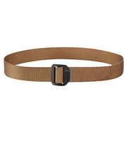 Security Friendly Belt image 2