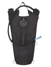 Backpack Hydration System image 2
