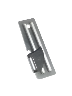 P-51 CAN OPENER