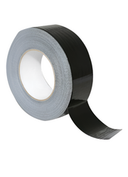 Duct Tape